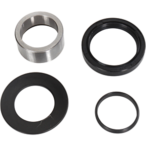 Seal Output Shaft OSK0001