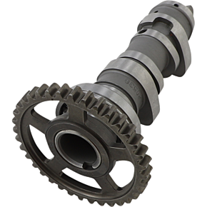 Camshaft 1123-1