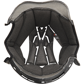 Rise Liner - Small - 15 mm 0134-2081
