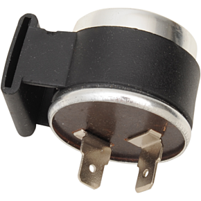 Flasher Relay 66-86722