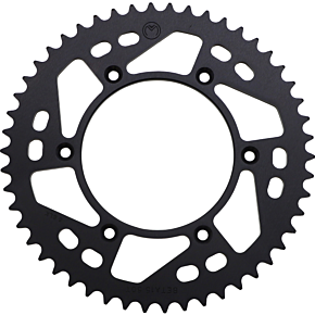 Rear Sprocket - 50 Tooth - Beta 1211-1855