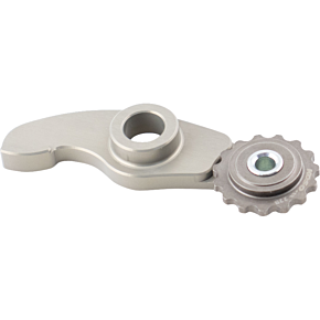 Cam Chain Tensioner - Grom/Monkey - Honda MU640000