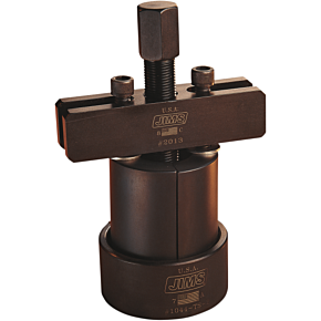 Main/Shaft Clutch Gear Tool 1700