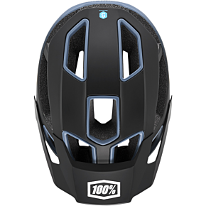 Altec Helmet - Fidlock - CPSC/CE - Navy - L/XL 80004-00015