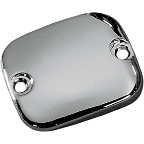 Master Cylinder Cover - Front - Smooth DS-373813