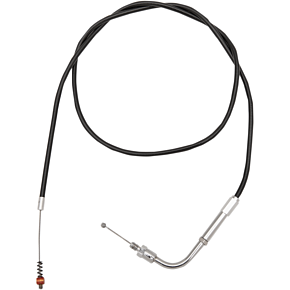 Idle Cable - Black 101-30-40013