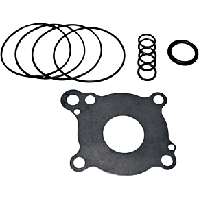 Rebuild Kit 7001