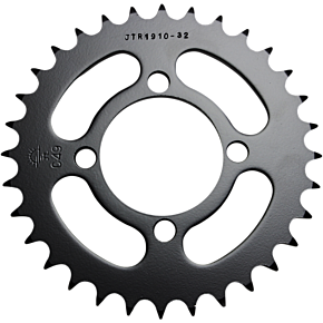 Sprocket - Rear - Yamaha - 32-Tooth JTR1910.32