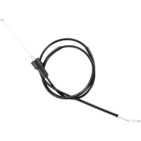 Motion Pro Pull Throttle Cable for Suzuki
