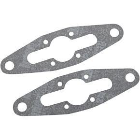 Exhaust Valve Gasket - Polaris 719119