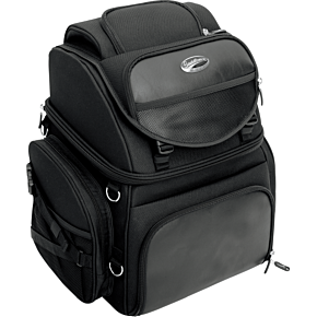 Sissy Bar Bag - EX000298