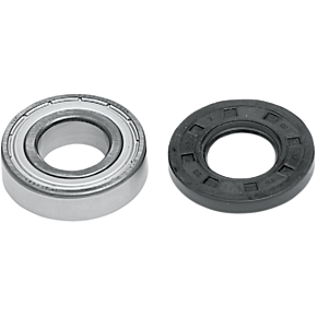 High Torque Bearing and Seal 189-56-A