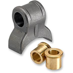 Gen-3 Seat Hinge Bung 0103-0504-06