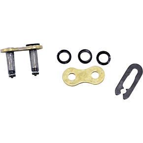 520 ZSE - Clip Connecting Link 42/135ZSE