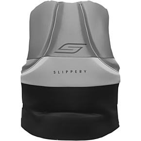 Surge Neo Vest - Black/Charcoal - Small 3240-0919