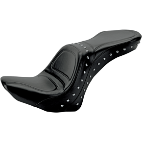 Explorer Special Seat - FLSTC '06-'17