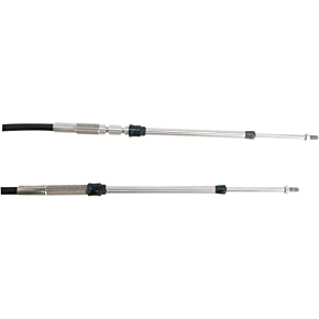 Steering Cable - Sea Doo 002-045-02