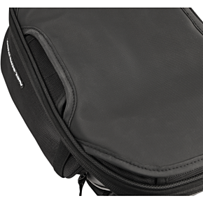 Commuter Sport Tank Bag CL-1100S