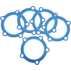 Head Gasket - FL 16770-36