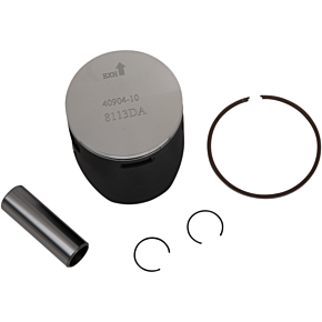 Piston Kit 8113DB