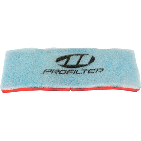 Air Filter Ready To Use Pre Oiled
