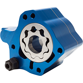Twin Cooled Oil Pump - M8 310-0947A