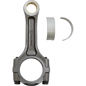 Connecting Rod HR00062