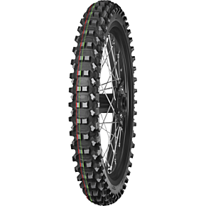 Tire - Terra Force-MX MH - Front - 60/100-12 - 36M 70000925