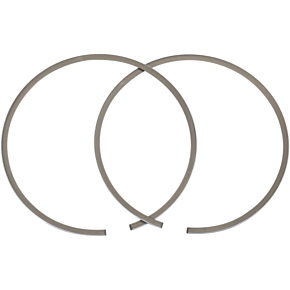 Piston Rings 010-920-05
