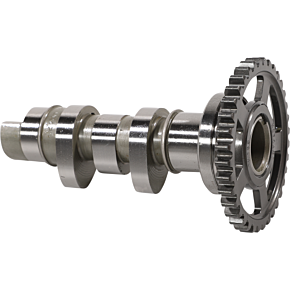 Camshaft 1139-2