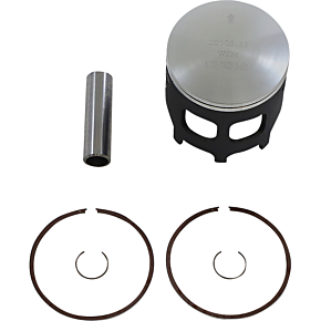 Piston Assembly 50-520-5-68