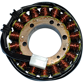 Stator - Honda 21-104