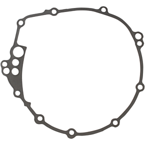 Clutch Gasket - Yamaha EC939032AFM