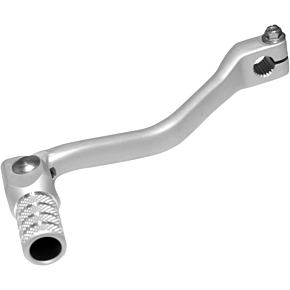 Shift Lever - Gas Gas 83-88004