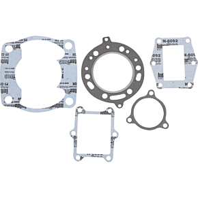 Top End Gasket Set - Honda 35.1386