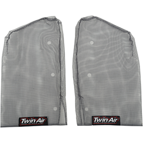 Radiator Sleeve - Yamaha 177759SL20