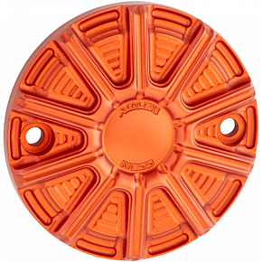 Points Cover - Orange - M8 700-013
