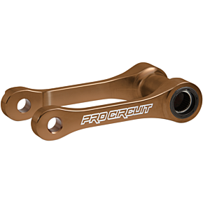 Linkage Arm SPA18450
