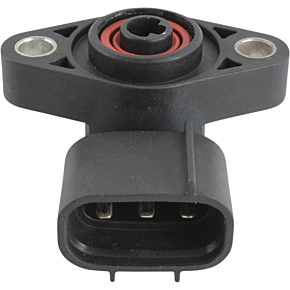 Shift Sensor - Honda 2130-0308
