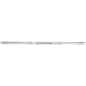 Axle - Pro - Raptor 660 10-249