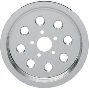 Rear Pulley Insert  - 65-Tooth - BT '84-'99 1201-0540