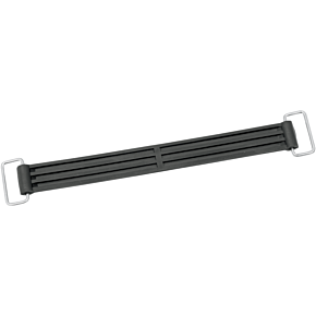 Battery Strap - F/'80-'92 FLT DS-317465