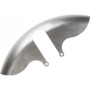 Pro Sport Fat Front Fender 210-006