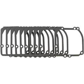 Top Cover Gasket C9516-032AFM