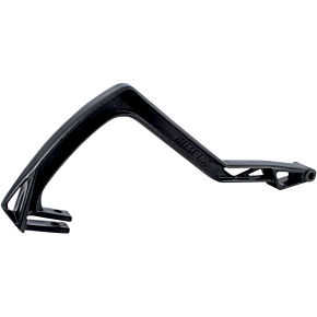 Replacement Ski Handle - Black 272528