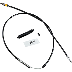 Clutch Cable - +6" 101-30-10032-06
