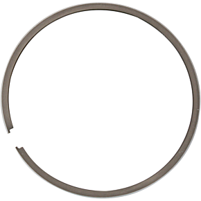 Ring Set 02.3212