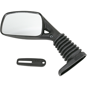 Mark II Mirror - Fairing Mount - Left 20-25182