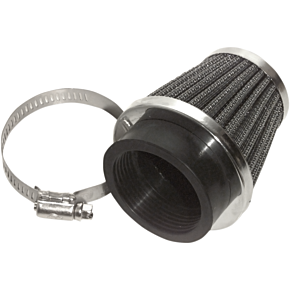 Pod Air Filter - 48mm 12-55748