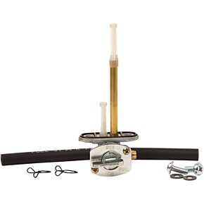 Petcock Fuel Kit - Yamaha FS101-0046